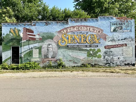 210 Christy St, Seneca, IL 61360 photo 71