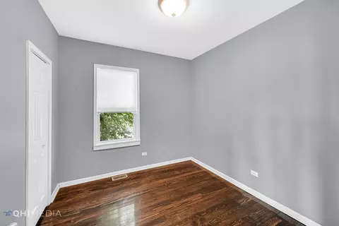910 E 155th St, Phoenix, IL 60426 photo 19