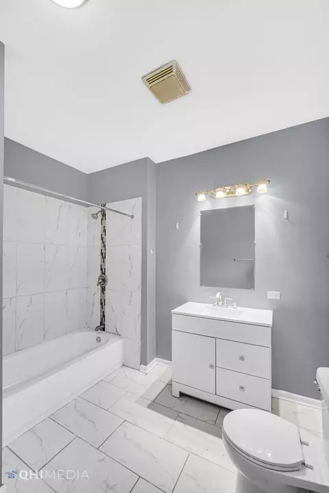 910 E 155th St, Phoenix, IL 60426 photo 13