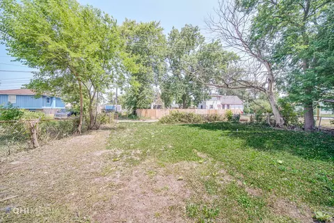910 E 155th St, Phoenix, IL 60426 photo 7
