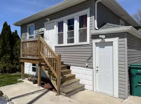 910 E 155th St, Phoenix, IL 60426 photo 24