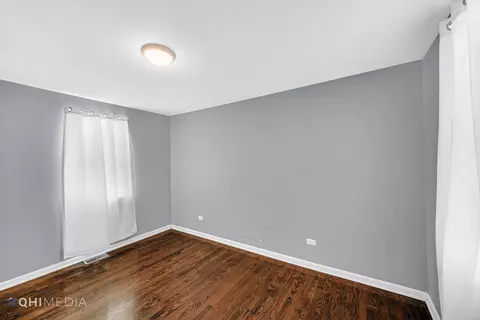 910 E 155th St, Phoenix, IL 60426 photo 14