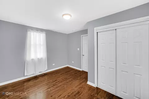 910 E 155th St, Phoenix, IL 60426 photo 15