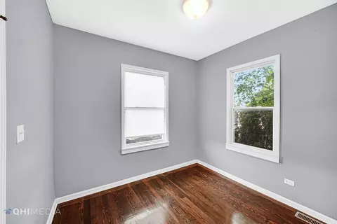 910 E 155th St, Phoenix, IL 60426 photo 11