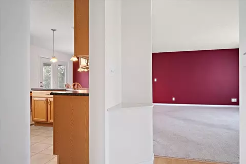 1609 Parkview Dr, Eureka, IL 61530 photo 7