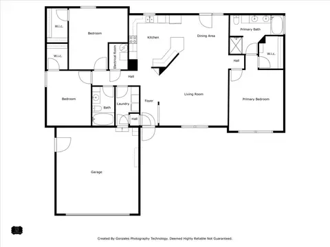 1609 Parkview Dr, Eureka, IL 61530 photo 31