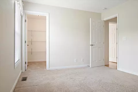1609 Parkview Dr, Eureka, IL 61530 photo 22