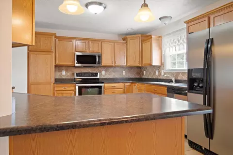 1609 Parkview Dr, Eureka, IL 61530 photo 10