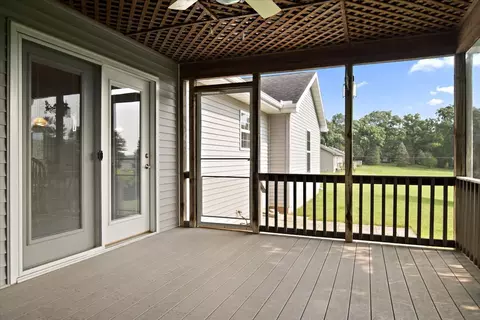 1609 Parkview Dr, Eureka, IL 61530 photo 27