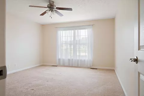1609 Parkview Dr, Eureka, IL 61530 photo 13