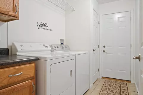 1609 Parkview Dr, Eureka, IL 61530 photo 25