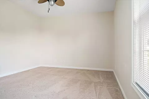 1609 Parkview Dr, Eureka, IL 61530 photo 23