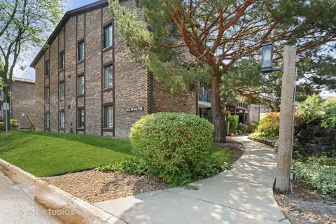 63 W 64th St #104, Westmont, IL 60559