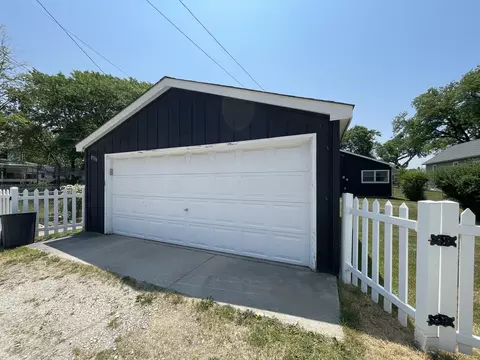 8306 44th Pl, Lyons, IL 60534 photo 21