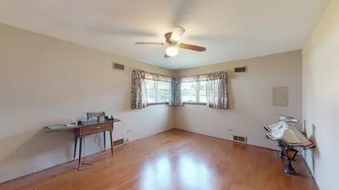 8306 44th Pl, Lyons, IL 60534 photo 12