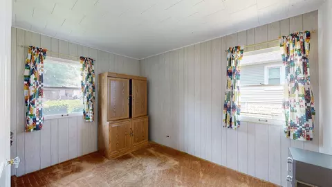 8306 44th Pl, Lyons, IL 60534 photo 17