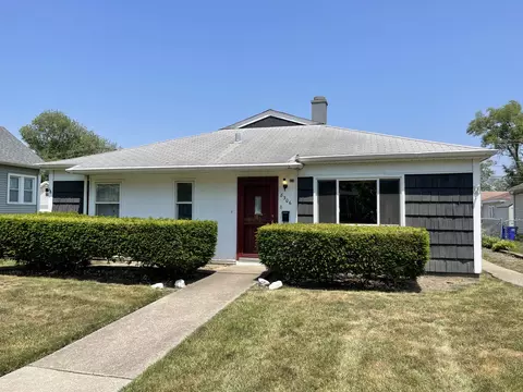 8306 44th Pl, Lyons, IL 60534 photo 23
