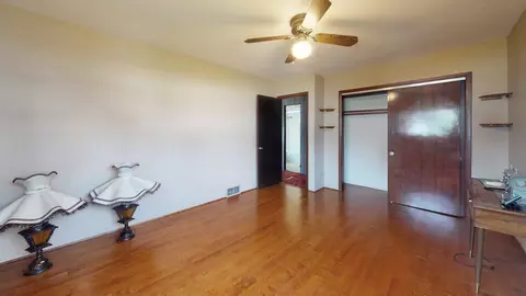 8306 44th Pl, Lyons, IL 60534 photo 13