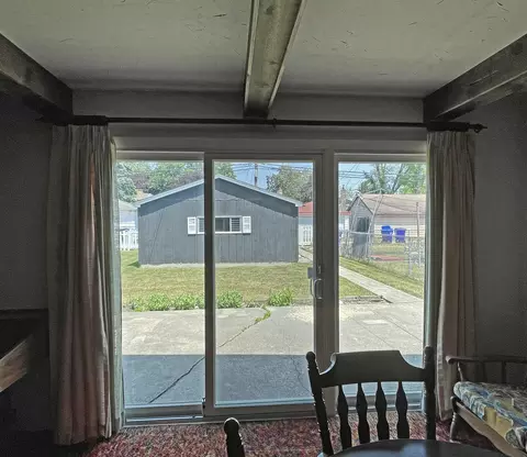 8306 44th Pl, Lyons, IL 60534 photo 20