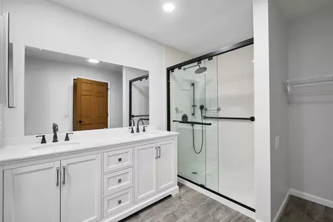 1127 Hidden Spring Dr, Naperville, IL 60540 photo 28