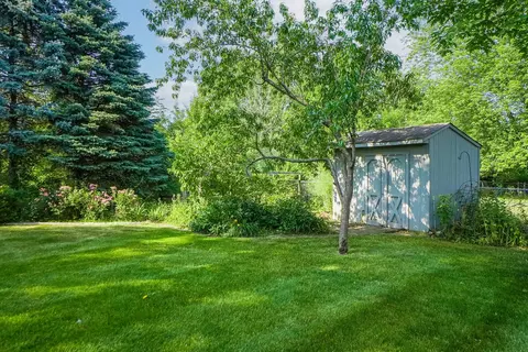 1127 Hidden Spring Dr, Naperville, IL 60540 photo 36