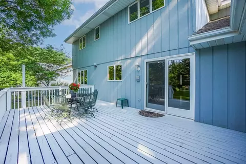 1127 Hidden Spring Dr, Naperville, IL 60540 photo 39