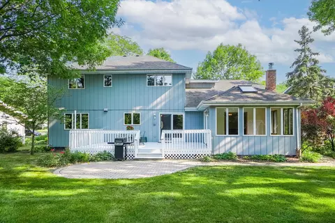 1127 Hidden Spring Dr, Naperville, IL 60540 photo 35