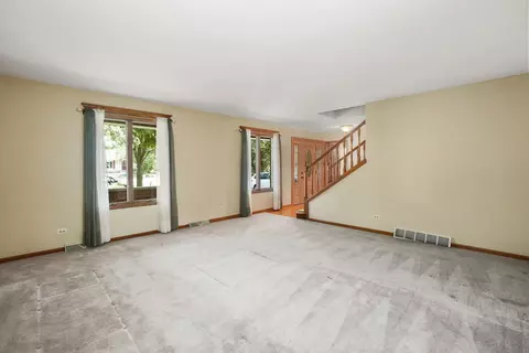 1127 Hidden Spring Dr, Naperville, IL 60540 photo 8