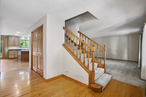 1127 Hidden Spring Dr, Naperville, IL 60540 photo 4