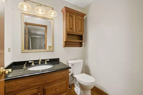 1127 Hidden Spring Dr, Naperville, IL 60540 photo 6