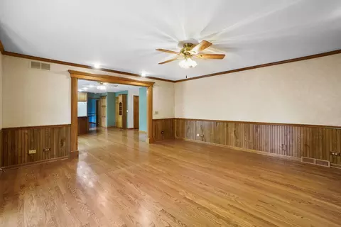 1127 Hidden Spring Dr, Naperville, IL 60540 photo 17