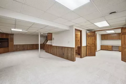 1127 Hidden Spring Dr, Naperville, IL 60540 photo 30