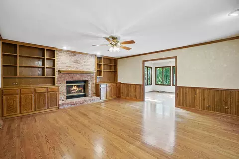 1127 Hidden Spring Dr, Naperville, IL 60540 photo 16