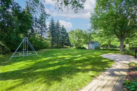 1127 Hidden Spring Dr, Naperville, IL 60540 photo 33