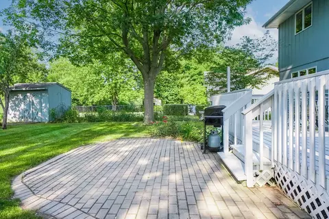 1127 Hidden Spring Dr, Naperville, IL 60540 photo 37