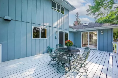 1127 Hidden Spring Dr, Naperville, IL 60540 photo 38