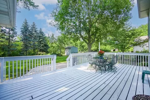1127 Hidden Spring Dr, Naperville, IL 60540 photo 40