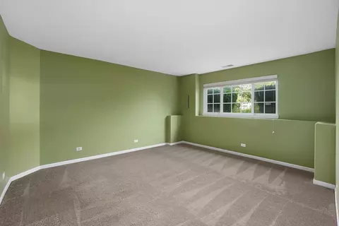 3446 Ravinia Cir, Aurora, IL 60504 photo 20