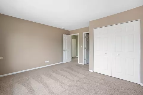 3446 Ravinia Cir, Aurora, IL 60504 photo 18