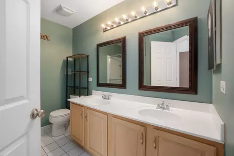 3446 Ravinia Cir, Aurora, IL 60504 photo 15