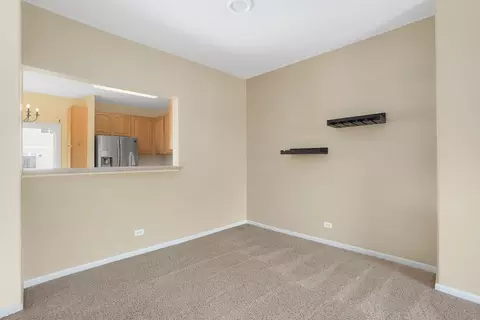 3446 Ravinia Cir, Aurora, IL 60504 photo 6