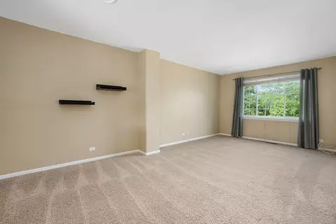 3446 Ravinia Cir, Aurora, IL 60504 photo 4