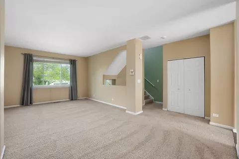 3446 Ravinia Cir, Aurora, IL 60504 photo 3