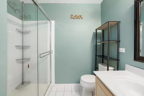 3446 Ravinia Cir, Aurora, IL 60504 photo 16