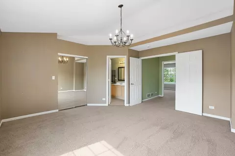 3446 Ravinia Cir, Aurora, IL 60504 photo 13