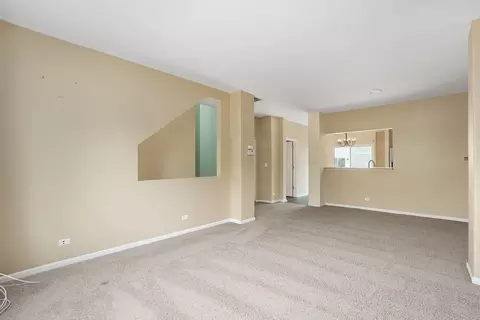 3446 Ravinia Cir, Aurora, IL 60504 photo 5
