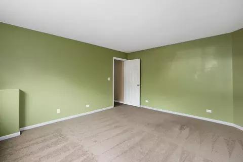 3446 Ravinia Cir, Aurora, IL 60504 photo 21
