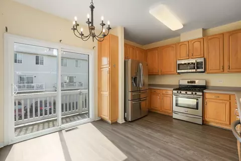 3446 Ravinia Cir, Aurora, IL 60504 photo 8