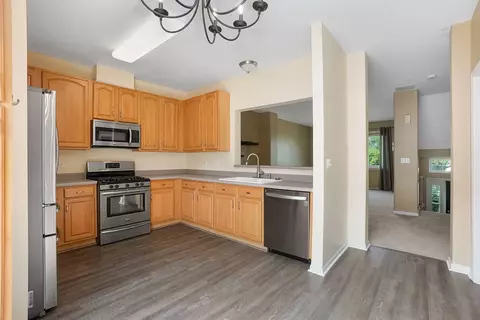 3446 Ravinia Cir, Aurora, IL 60504 photo 7