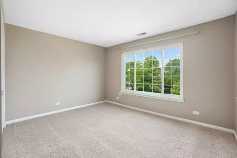 3446 Ravinia Cir, Aurora, IL 60504 photo 17